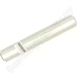 Стрейч пленка Сталер 2500-5/1-170