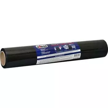 Стрейч пленка Unibob 253008