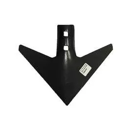 Стрельчатая лапа Гранит