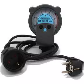 Стрелочное реле давления воды для скважинных насосов EXTRA РДС-30