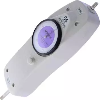 Стрелочный динамометр МЕГЕОН 04020 00000003078