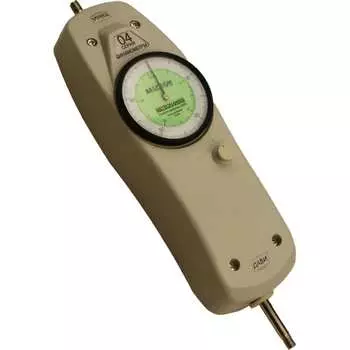 Стрелочный динамометр МЕГЕОН 00000003081