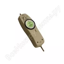 Стрелочный динамометр МЕГЕОН 04200 00000003082