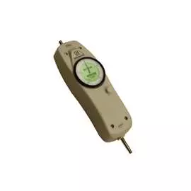 Стрелочный динамометр МЕГЕОН 04300 00000003084