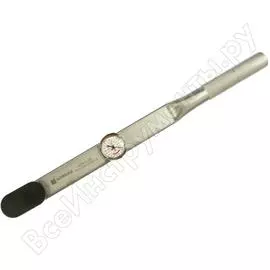 Стрелочный динамометрический ключ NORGAU 051117033