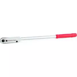 Стрелочный динамометрический ключ IZELTAS 1610060300