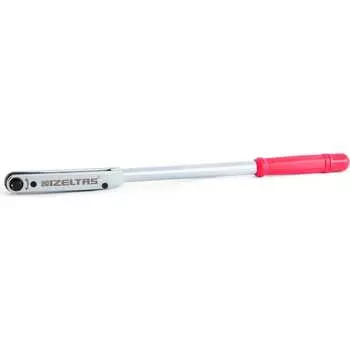 Стрелочный динамометрический ключ IZELTAS