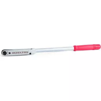 Стрелочный динамометрический ключ IZELTAS 1610060100