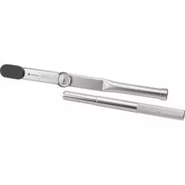 Стрелочный динамометрический ключ NORGAU 051117042