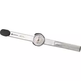 Стрелочный динамометрический ключ NORGAU 051117025