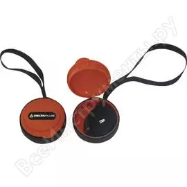 Стременные ремни для стабилизации кровообращения Delta Plus