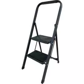 Стремянка Алюмет МК 802С