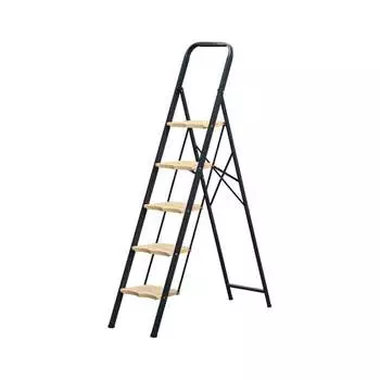 Стремянка Алюмет MK805P МК805P