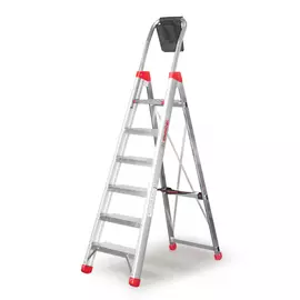 Стремянка Faraone