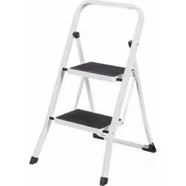 Стремянка GoGo EG 102А EG102A