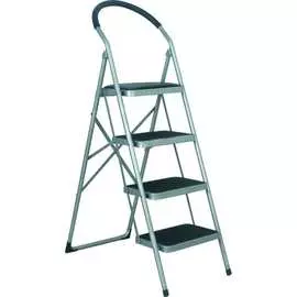 Стремянка GoGo EG 104A EG104A