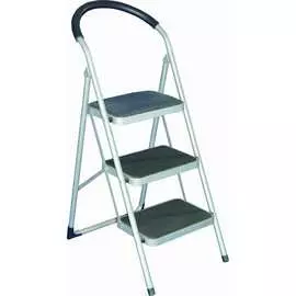 Стремянка GoGo EG 103A EG103A