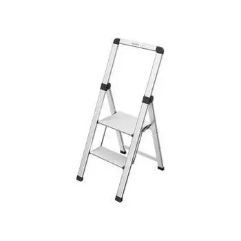 Стремянка Hailo DK40 Basicline 4342-100