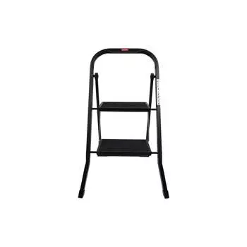 Стремянка Hausmann HM-WK6018F-2A Shan