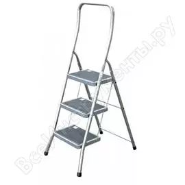 Стремянка Krause TOPPY XL 130877