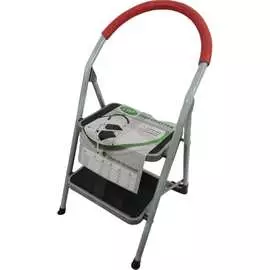 Стремянка LWI Elegant Elegant02