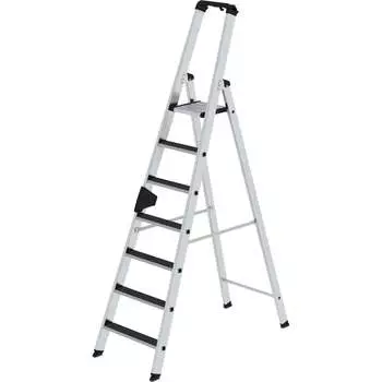 Стремянка MUNK 041627