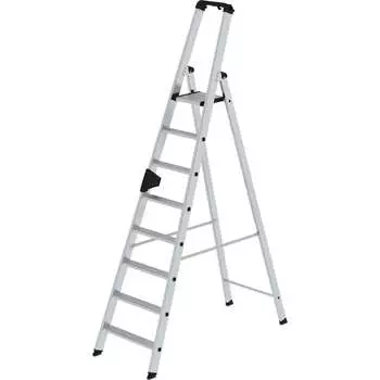 Стремянка MUNK Ergo-pad 040108