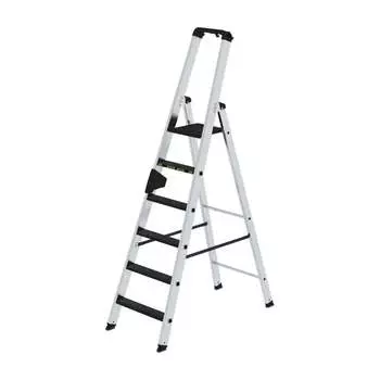 Стремянка MUNK Ergo-pad 042706