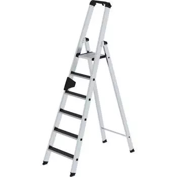 Стремянка MUNK Ergo-pad 41626