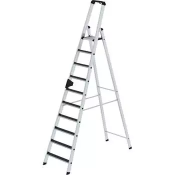 Стремянка MUNK Ergo-pad 41630