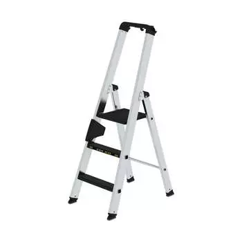 Стремянка MUNK Ergo-pad 42703