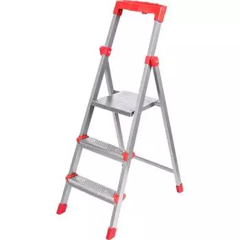 Стремянка Nika Haushalt Nika ННСУ3