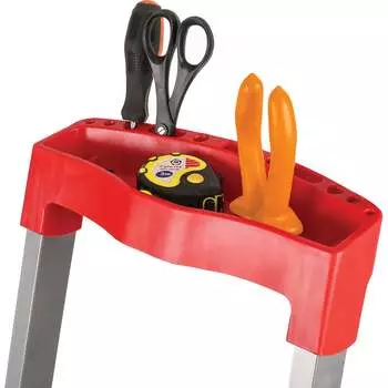 Стремянка Nika Haushalt Nika ННСУ4