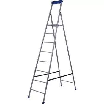 Стремянка Nika Nika СП8