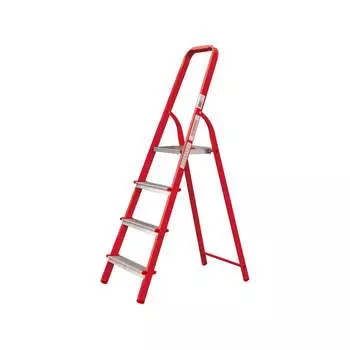 Стремянка Новая Высота 1130104-033