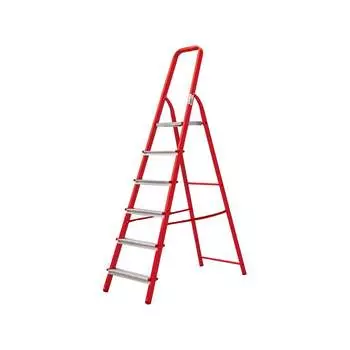 Стремянка Новая Высота 1130106-033