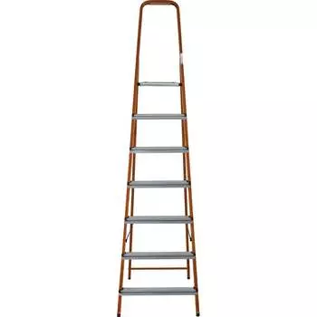 Стремянка Новая Высота 1130107-051