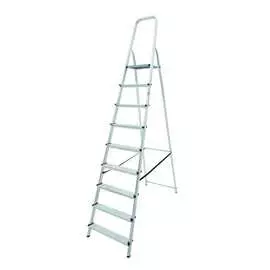 Стремянка Новая Высота 1110109