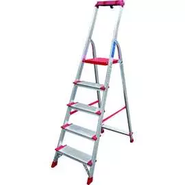 Стремянка Новая Высота