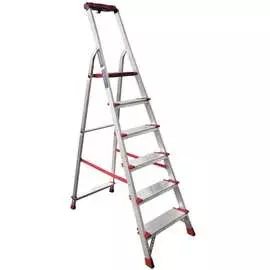 Стремянка Новая Высота