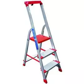 Стремянка Новая Высота