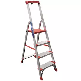 Стремянка Новая Высота