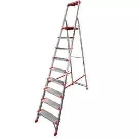 Стремянка Новая Высота