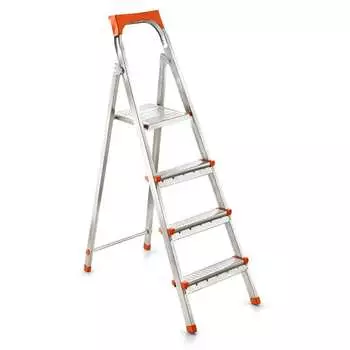 Стремянка Perilla Ufuk 4 122104