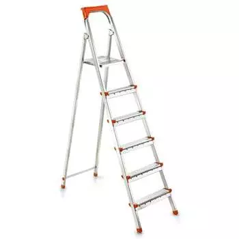 Стремянка Perilla Ufuk 6 122106