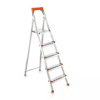 Стремянка Perilla Ufuk 5 122105