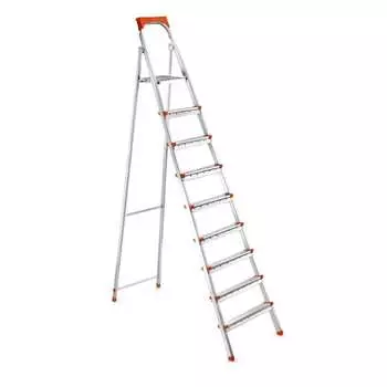 Стремянка Perilla Ufuk 9 122109