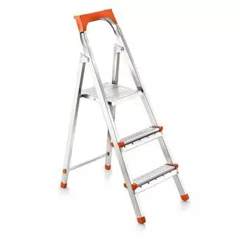 Стремянка Perilla Ufuk 3 122103