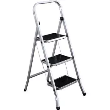 Стремянка Perilla 123303