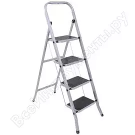 Стремянка Perilla 123304